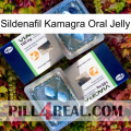 Sildenafil Kamagra Oral Jelly viagra5